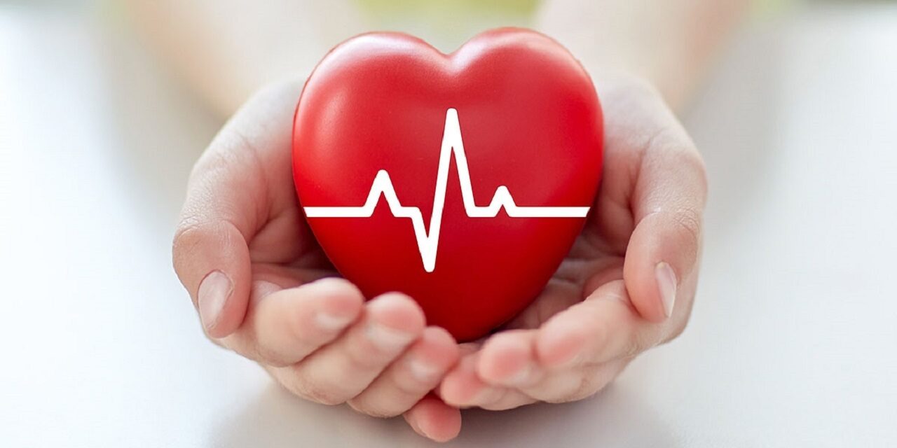 HEART HEALTH